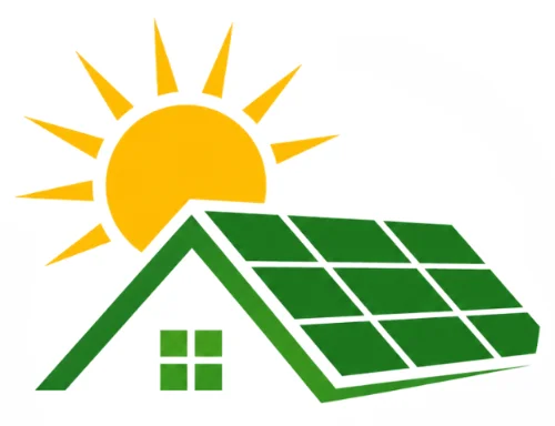 Panneaux Solaires Clarafond-Arcine